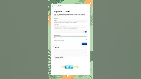 How to count subtasks with Jira Expressions