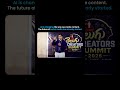 How AI is Changing Social Media Forever 🤖🚀| Nikeelu Gunda | Super Ai Academy