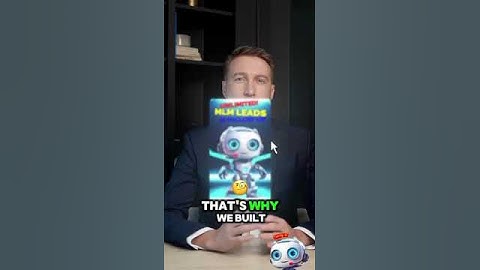 Powered by Sparky AI: Unlock Success! #sparkyai #affiliatemarketing