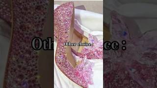 YSL heels 🔥👠#ysl :⁠-⁠) viral #ytshorts #heels #trending #shorts #