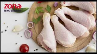 Apa Itu Daging Ayam Parting dan Apa Saja Kelebihannya?