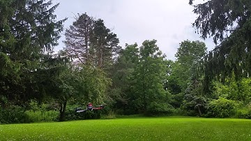 Hoverthings Flip Fpv Edit