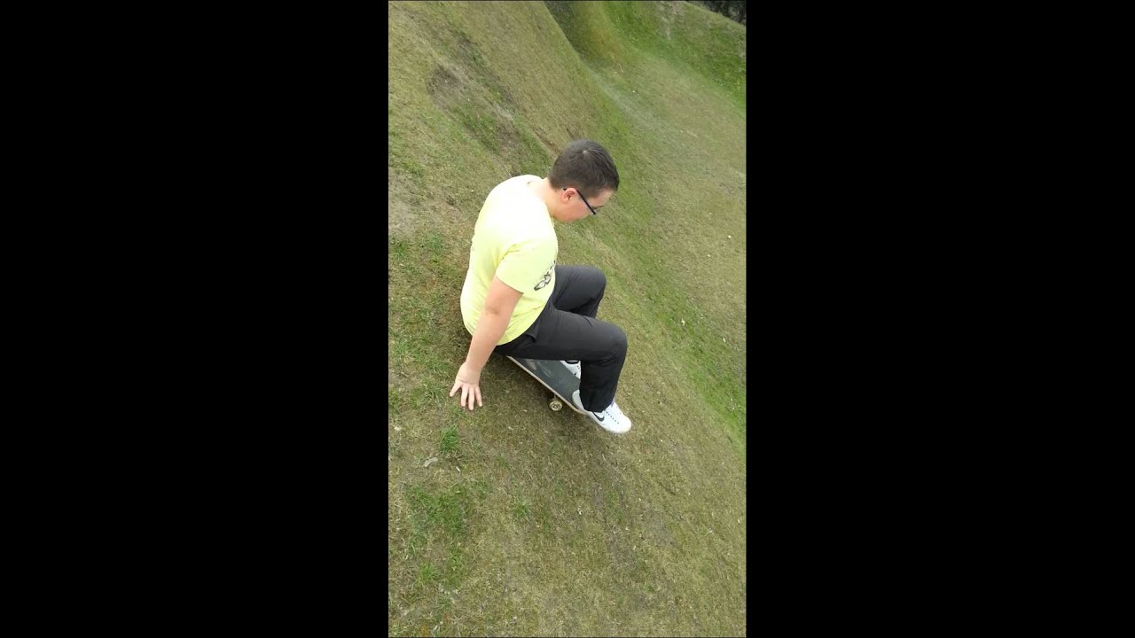 Spielpatz fail neudörfl 1.0