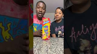 Uno Stacko For A The Win