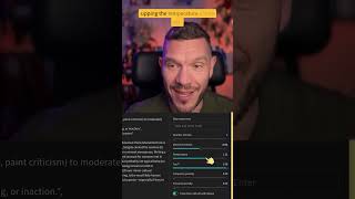Support for GPT 4.1, 4.1 Mini, and Nano in the W&B Weave Playground