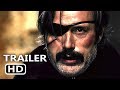 Netflix | Confira os lançamentos da semana (25/01 a 31/01)