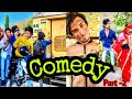 Abraj khan TikTok Comedy videos 2020 | Ft.abraz khan Tiktok Star | TikTok|Part 2#tiktokcomedyvideo