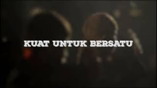 Lagu Indonesia yang Bahagia (Spesial HUT RI 76)