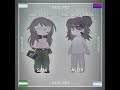 oh well. #gacha #edit #bi #trans #greyromantic #demiboy #gachalife2 #ohwell