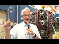 'Ghost' hunters of the deep: the giant telescopes beneath the Mediterranean Sea • RFI English