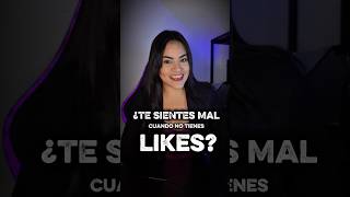 Qué es el Síndrome del Influencer | Rocío Vargas Rubio