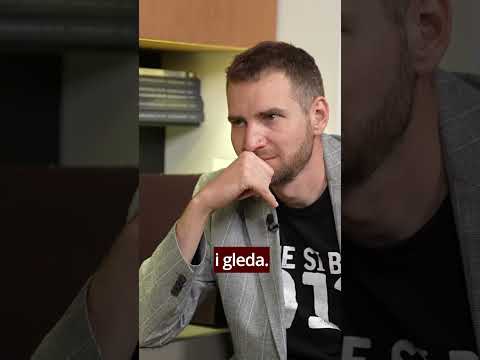 Prekid srpskog referenduma u Lici