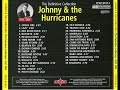 Johnny  the hurricanes  definitive collection  1