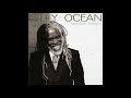 Billy ocean  rastafar