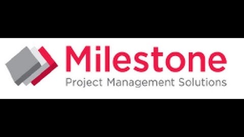 Accessing Oracle Instantis on your Mobile Device