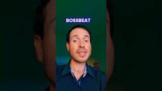 What is bossbeat?