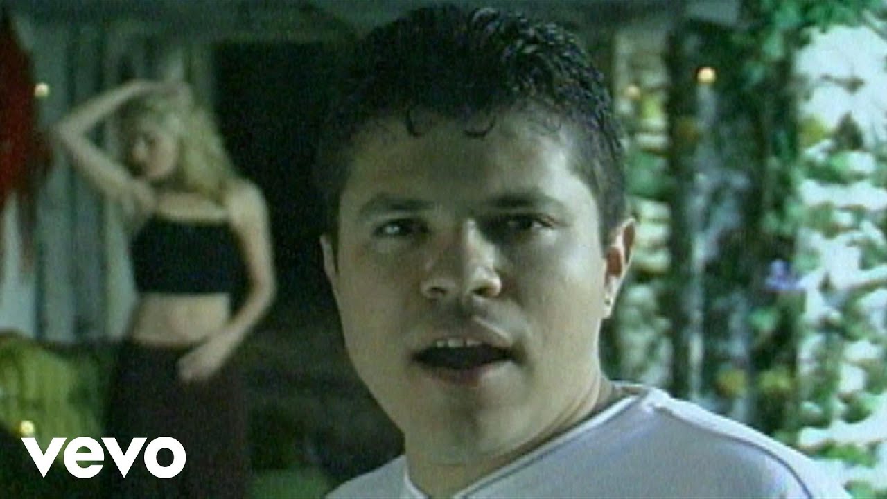 La Arrolladora Banda el Limón de René Camacho - Valió la Pena Equivocarme