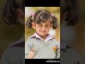 حلوين ويا محلاهم جوان وليليان