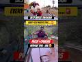 70mai Dashcam 3 M200 Review | Best Budget Dashcam in INDIA🚨..? #dashcam #crash #accident #shorts