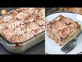 Quick and easy dessert recipes with 1 cup of milk easy dessert recipes nobake  samina food story