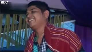 lagu karo hapus saja nomorku - antha prima ginting