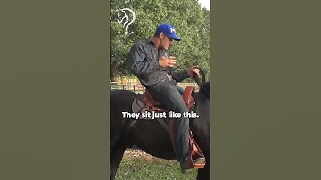 Quick Tips On Approaching An Obstacle! | The Horse Guru-Michael Gascon