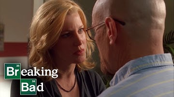 "Hank Is Here Because Of You" (Teaser) | Kafkaesque | Breaking