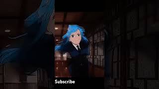 #satorugojou like and subscribe
