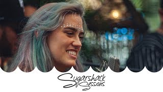 Artikal Sound System - Easy Road (Live Acoustic) | Sugarshack Sessions chords