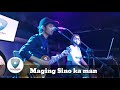 Maging sino ka man | Rey Valera - Sweetnotes Cover