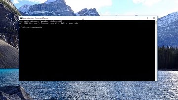 How to Find Your Computer Model And Serial Number Inside Your Windows Computer