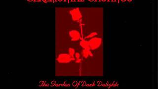 Watch Ceremonial Castings A Serpents Kiss video