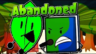 Ill Be Waiting... Friday Night Funkin Marios Madness V2 Reskin Abandoned