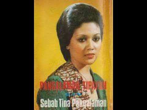 Tatty Hartati - Peuyeum Bandung