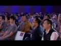 小米台灣米家新品暨品牌溝通會 2017.3.27 Mijia Taiwan