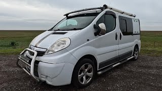 (VAN LIFE - CAMPERVAN CONVERSION !!!) The Craziest Way To Get Into Bed !!! #Campervan
Part 3. Van life - Converting a Vauxhall Vivaro into a campervan, on a budget !
Third of all number of videos showing from start to finish of converting this van on a budget into a campervan !
#Carcamping #Camperconversion #Campervan #Vanlife #Motorhome #Budget #Vauxhall #Vivaro
Part 1. (VAN LIFE - CONVERTING A VAUXHALL VIVARO INTO A CAMPERVAN !) - ON A BUDGET !!! #Camping
https://youtu.be/97hZ-XYPaec
Part 2. (VAN LIFE) - CONVERTING A VAUXHALL VIVARO INTO A CAMPERVAN - ON A BUDGET !!!
https://youtu.be/gEdSsHzGD4Y
Music Credits:
Changing-NEFFEX.
MY OTHER CHANNELS:
SKYWATCH EXPLORER:
https://www.youtube.com/c/SkywatchExplorer (VAN LIFE - CAMPERVAN CONVERSION !!!) The Craziest Way To Get Into Bed !!! #Campervan