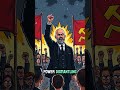 Russian Revolution. #history #facts #country #historicalfacts #historyshorts #communism #idea