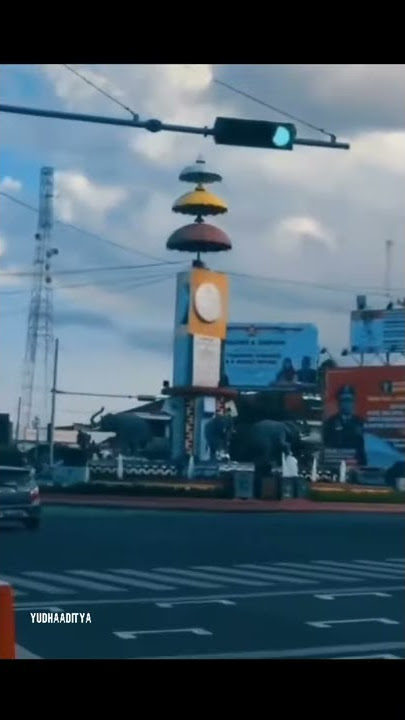 Video 30 detik ( story wa ) kota bandar Lampung
