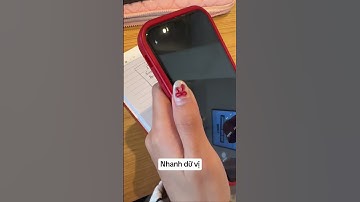 Thanh niên sáng nhất đêm nay 🫰 #coder #congnghe #sinhvien #daihoc #hoctap