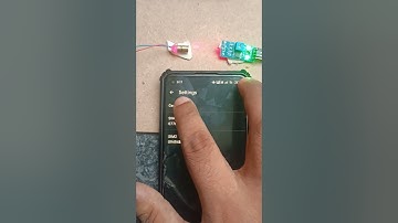 HOME SECURITY SYSTEM WITH SMS ALERTS #civtronics #freewriteup #8179994777 #9347454249