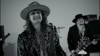 The Karma Effect - Waiting on a Miracle (Official Video)