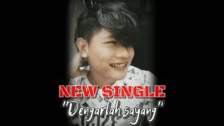 BOCORAN SINGLE BARU EKOWIN SEGERA RILIS!