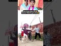 icecream honey dance😜 100 ultra pro mex #funny #reelinstagram #reels