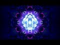 432 Hz Music⎪4 Hz Extrasensory Perception⎪Telepathy⎪Astral Projection⎪Advanced Slow Shamanic Drums