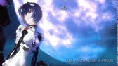 新世紀ヱヴァンゲリヲン 集結の運命 弾いてみた 高木里代子 Youtube 新世紀ヱヴァンゲリヲン 集結の運命 弾いてみた 高木里代子 Youtube