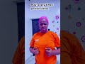 Me Every Time I Post A Video Shorts Funny Comedy Memes Relatable Fyp Skit Shortsfeed 