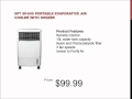Top 5 Windowless air conditioner Top 5 Windowless air conditioner
