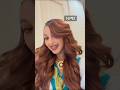 ኑሀሚን መሰረት #adoration #duet #habesha #beautiful #success #ebs #interview #afrobeat #clement#tiktok