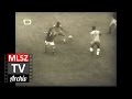 Magyarország-Brazília | 4-2 | 1954. 06. 27 | MLSZ TV Archív