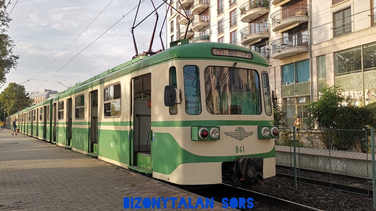 Az utolsó közforgalmú MIXA nagyegység! Nem tudni meddig marad... 